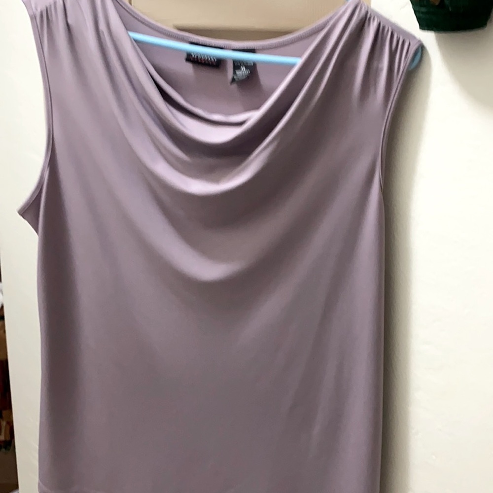 Shirt/Tank top